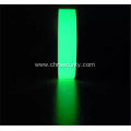 10 hour pvc Luminous film